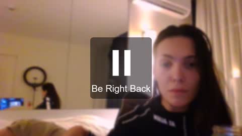 Snapshot of celine_rose chatting on 18, 1, 2025 Ji-yoon online show from 18, 1, 2025