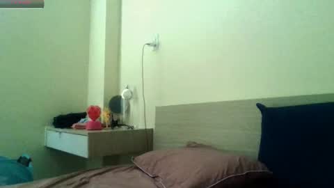 Snapshot of celine_rose chatting on 20, 7, 2026 Ji-yoon online show from 20, 7, 2026