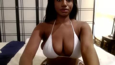 Celine Costas online show from 2, 12, 2024