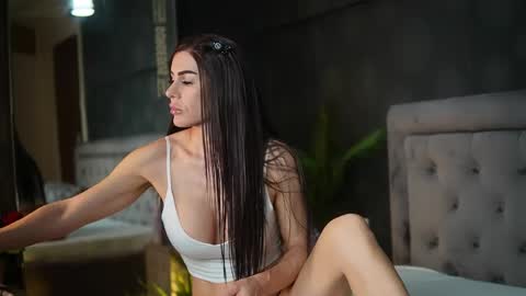  Celine  online show from 26, 4, 2026