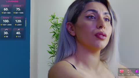 CelineMeyer online show from 6, 7, 2026