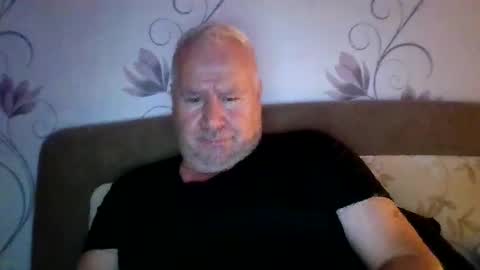 celli68 online show from 19, 1, 2025
