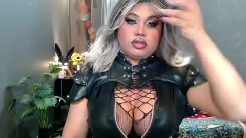Snapshot of cellinekittcumerr chatting on 29, 6, 2026 cellinekittcumerr online show from 29, 6, 2026