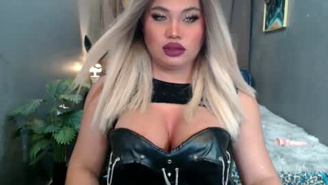 Snapshot of cellinekittcumerr chatting on 25, 7, 2026 cellinekittcumerr online show from 25, 7, 2026