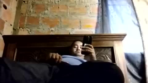 daniel online show from 7, 6, 2026