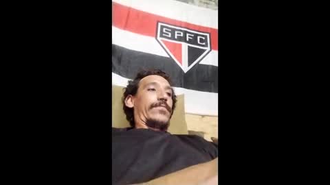 celsocds40 online show from 13, 3, 2026