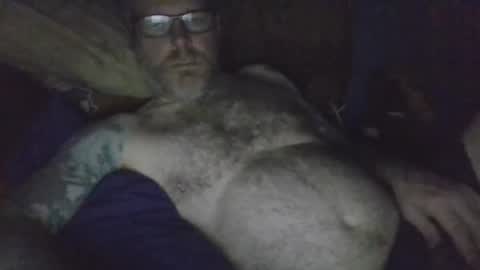 celtic_____ online show from 5, 11, 2025