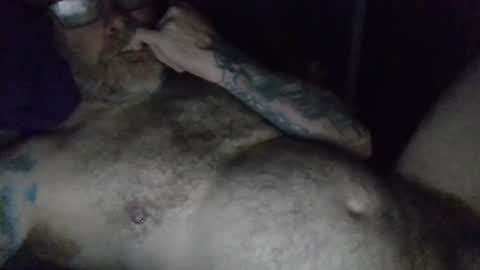 celtic_____ online show from 6, 11, 2025