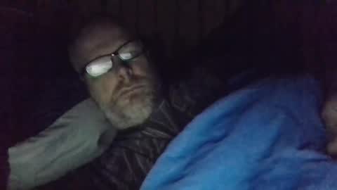 celtic_____ online show from 1, 3, 2026