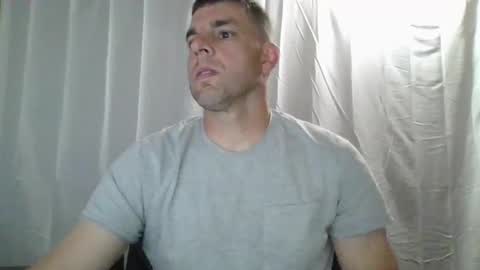 Josh online show from 24, 9, 2025