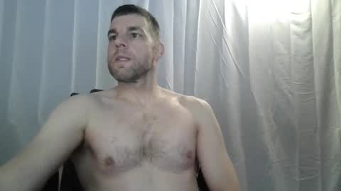 Josh online show from 9, 2, 2026