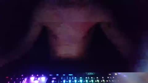 cem1336 online show from 3, 2, 2025