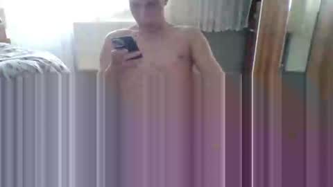 cem1336 online show from 9, 2, 2025