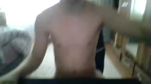 cem1336 online show from 15, 2, 2025