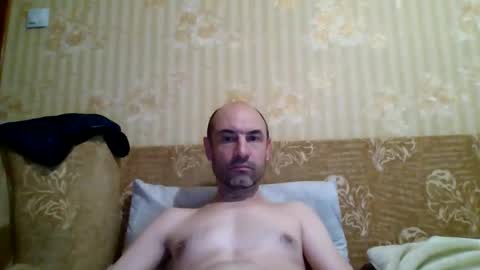 Snapshot of cemre33 chatting on 6, 6, 2026 cemre33 online show from 6, 6, 2026