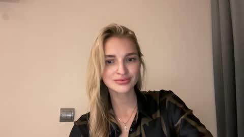 Anastasiiaaaa05 online show from 4, 3, 2025