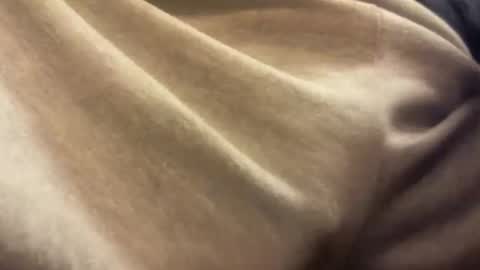 Snapshot of centaur629 chatting on 25, 1, 2025 centaur629 online show from 25, 1, 2025