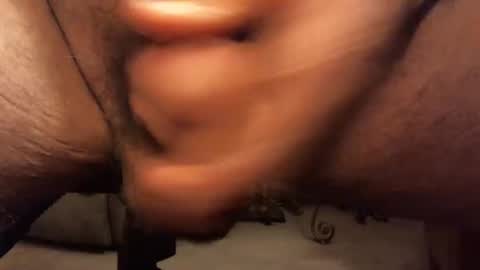 Snapshot of centaur629 chatting on 2, 3, 2025 centaur629 online show from 2, 3, 2025