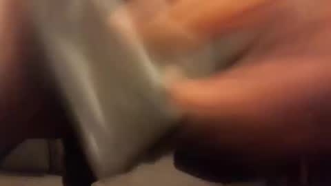 Snapshot of centaur629 chatting on 10, 3, 2025 centaur629 online show from 10, 3, 2025