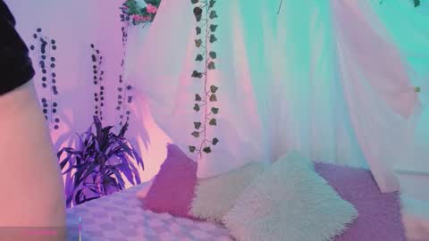 Hello guys my name is Sofi and Lizzie and  Vanessa online show from 22, 12, 2025