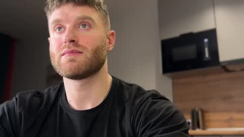 Bruce online show from 6, 3, 2025