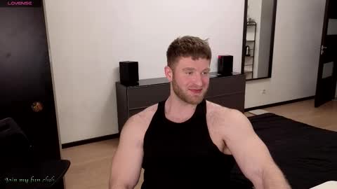 Bruce online show from 26, 2, 2026