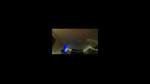 Cenonzybb online show from 29, 7, 2026