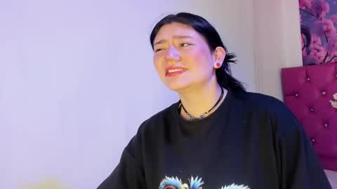 Cerecita  online show from 7, 3, 2025