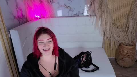 Cerecita  online show from 2, 4, 2026