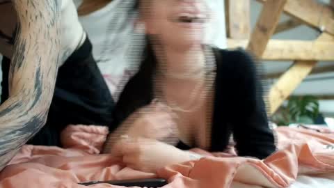 the ceremony of innocence is drowned online show from 2, 4, 2026