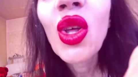 Cerise online show from 5, 7, 2026