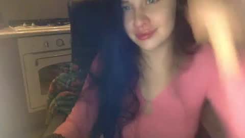 Eva online show from 7, 11, 2025