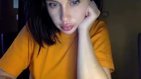 Eva online show from 7, 4, 2026