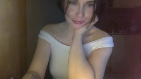 Eva online show from 20, 4, 2026