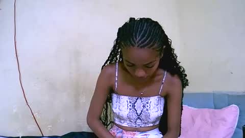 Snapshot of cerminah chatting on 12, 10, 2025 cerminah online show from 12, 10, 2025