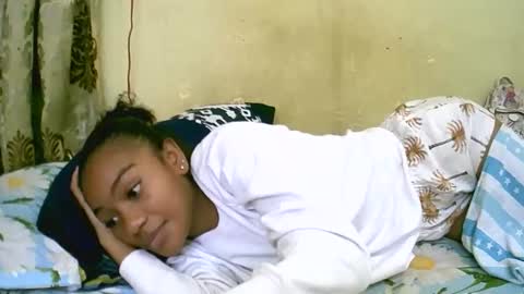 Snapshot of cerminah chatting on 8, 11, 2025 cerminah online show from 8, 11, 2025