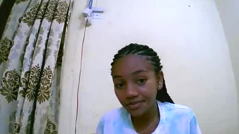 Snapshot of cerminah chatting on 16, 11, 2025 cerminah online show from 16, 11, 2025