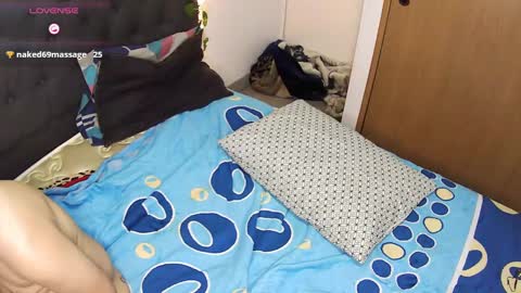 Cerso online show from 3, 12, 2024