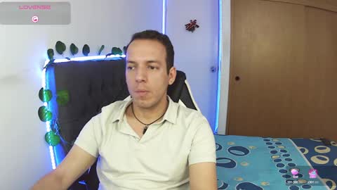 Cerso online show from 6, 12, 2024