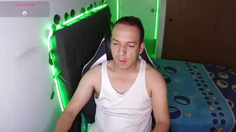 Cerso online show from 14, 2, 2025