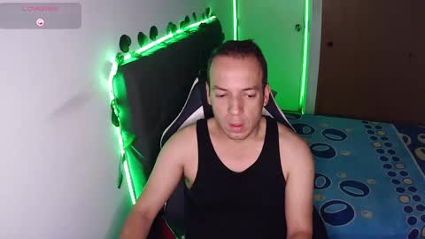 Cerso online show from 15, 2, 2025