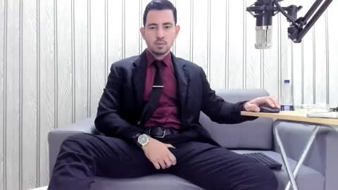 Cesar online show from 30, 10, 2025