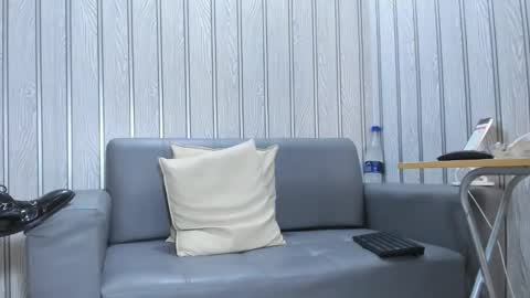 Cesar online show from 20, 12, 2025