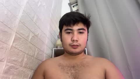 cesar_mask online show from 3, 3, 2026