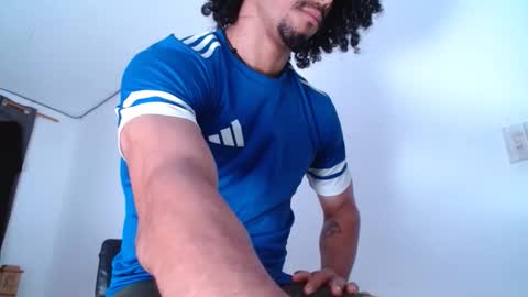 cesar_master_ online show from 3, 10, 2025