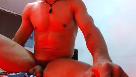 cesar_master_ online show from 20, 2, 2026