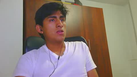 Cesar online show from 7, 12, 2024