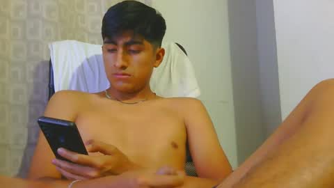 Cesar online show from 14, 12, 2024