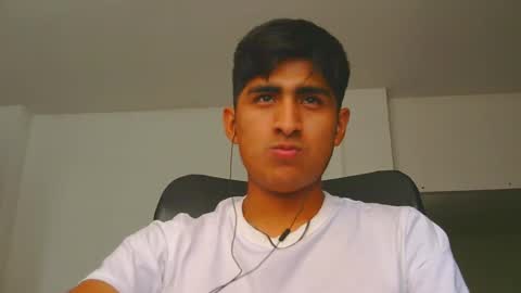 Cesar online show from 17, 12, 2024