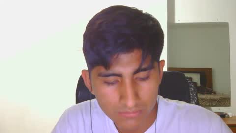 Cesar online show from 20, 12, 2024